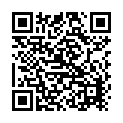 Athai Madi Song - QR Code