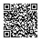 Mere Sahib Toon Main Maan Nimaani Song - QR Code