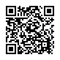 Love Birds Song - QR Code