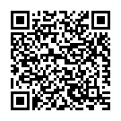 Karo Benanti Sunoh Mere Meeta Song - QR Code