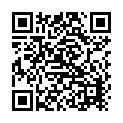 Annai Madi Song - QR Code