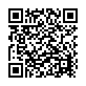 Aasman Pe Chand Nikla Song - QR Code