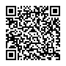 Dupatta Tumhara Song - QR Code