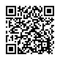 Pyar Tujhse Hi Kiya Song - QR Code