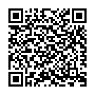 Gali Gali Badnaam Ho Gaya Song - QR Code