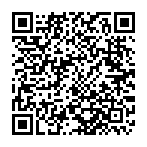 Dupatta Tumhara Aashiq Mizaz Hai Song - QR Code