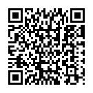 Chandni Raat Hai Tu Mere Saath Hai Song - QR Code