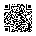 Kab Tak Pyar Chupao Ge Song - QR Code