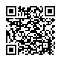 Mera Dil Tera Deewana Song - QR Code