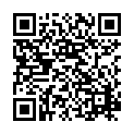 Woh Aayega Song - QR Code