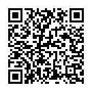 Dupatta Tumhara (Part-I) Song - QR Code