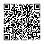 Dhamak Dhamak Dhaiya Dhaiya - Sad Song - QR Code