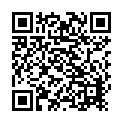 Ek Idea Hai Song - QR Code