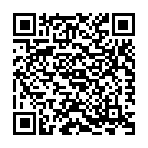 Gali Gali Badnam Ho Gaya Song - QR Code