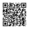 Mera Peecha Chodne Ka Song - QR Code