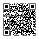 Shanidevala Gheun...Pavra Otdha Song - QR Code