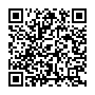 Mainu Patang Bana Ke Uda De Song - QR Code