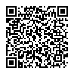 Aaiye Aap Ko Zindagi Sounp Dein Song - QR Code