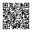 Dakhvana Raha Mala Ha Song - QR Code