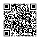 Phool Hai Gulab Song - QR Code