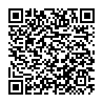 Udi-Udi Jaye Anchariya Song - QR Code