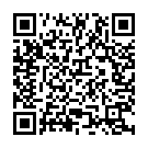 Damukku Dappa Song - QR Code