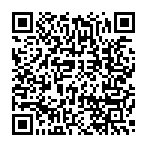 Marutha Marikkozhunthe Song - QR Code