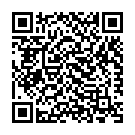 Keniya Se Aaveli Kari Re Badariya Song - QR Code