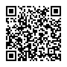 Aajkal Hum Se Roothe Song - QR Code