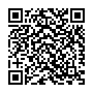 Kaisi Hai Ye Udaasi Song - QR Code