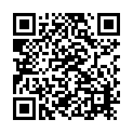 Shy (Spoiljack Remix) Song - QR Code