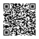 Bhagyalakshmi Fancy Song - QR Code