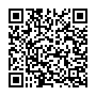 Rivvu Rivvu Song - QR Code