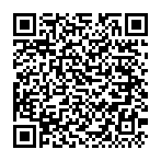 Khushaal Mhana Vedi Mala Song - QR Code