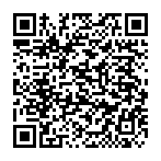 Ghade Sanghmat Ta Song - QR Code