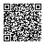 Aala Jyotiba Bhaou Song - QR Code