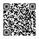 Paisa Paisa Song - QR Code