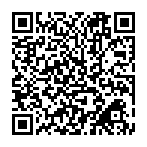 Gheun Palkhi Khandyavari Song - QR Code