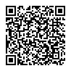 Haak Maarite Bhaktala Song - QR Code