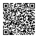 Kaalubaai Laadachi Lay Baay Song - QR Code