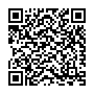 Tum Saath Ho Jab Apne Song - QR Code