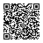 Kaali Koyal Tu Kit Gun Kaali (Vyakhya Sahit) Song - QR Code