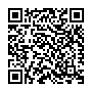 Jahan Teri Yeh Nazar Hai Song - QR Code