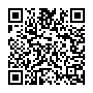 Geet Suno Ge Huzoor Song - QR Code