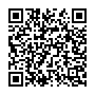 Paan Chus Chus Mat Khaave Dola Song - QR Code