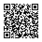 Sanam Tum Jahan Mera Dil Wahan Song - QR Code