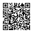 Aai Moravar Aali Song - QR Code