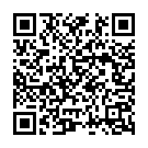 Phir Mujhey Diday Tar Song - QR Code