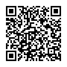 Baagh Lagaa Doon Sajani Song - QR Code