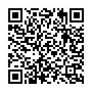 Durga Matela Nachat Aana Song - QR Code